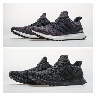 Adidas ultra boost 4.0 game of thrones House Stark Sz10.5