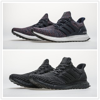 adidas Ultra Boost 4.0 CNY Chinese New Year BB6173