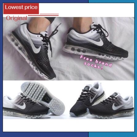 original nike shoes price