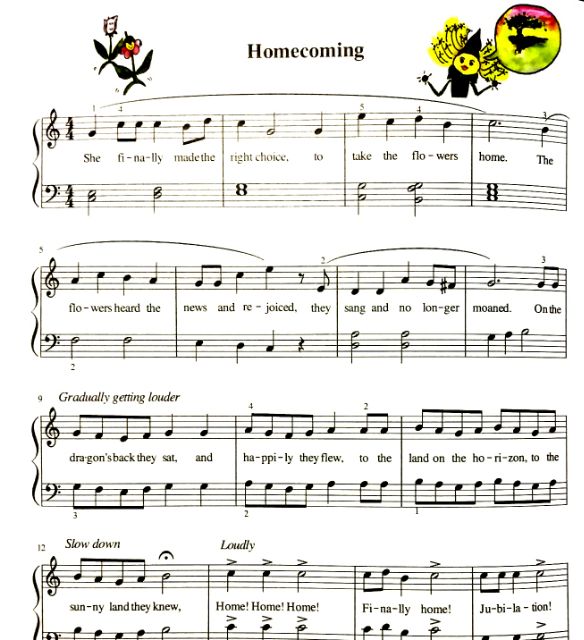 Creative Musical Moments Pre Grade 1 Shopee Malaysia Этническая музыка йемена — yemen islamic music 07:03. shopee