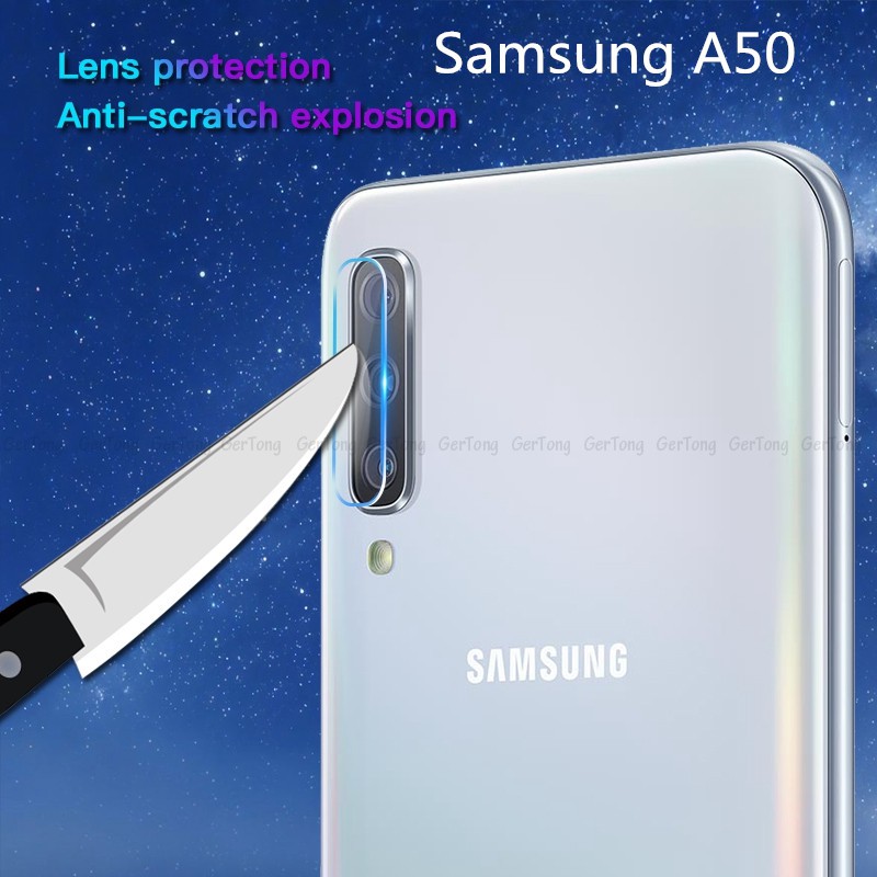 samsung a50 camera glass replacement
