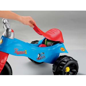 thomas and friends tough trike