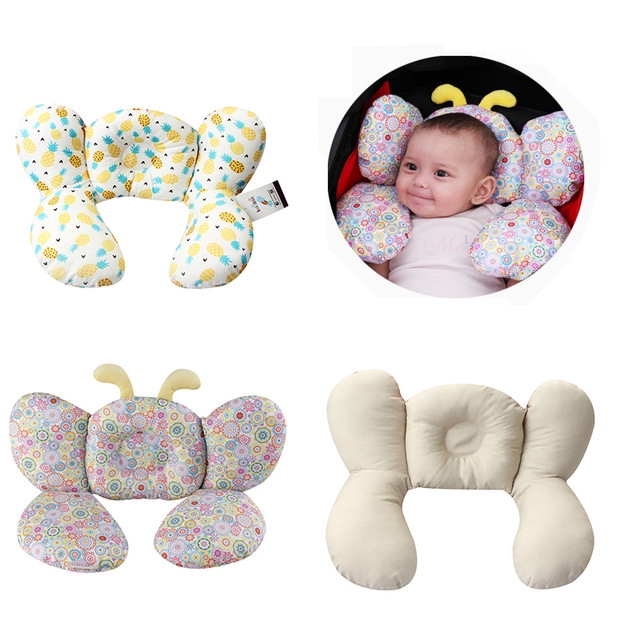 kakiblin baby rocker