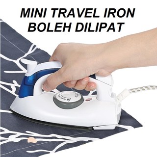 PERIUK MINI ELEKTRIK SERBAGUNA PERIUK NASI TRAVEL COOKER 