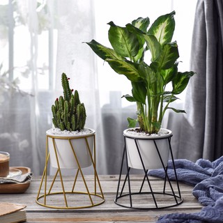 Bunga Hiasan Artificial Flower Simulation Green Plant Bunga Hiasan Artificial Flower Simulation Green Plant