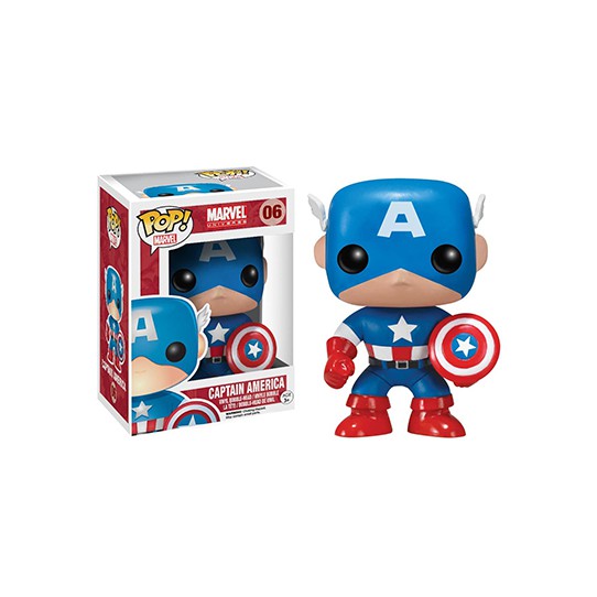 funko pop marvel 06
