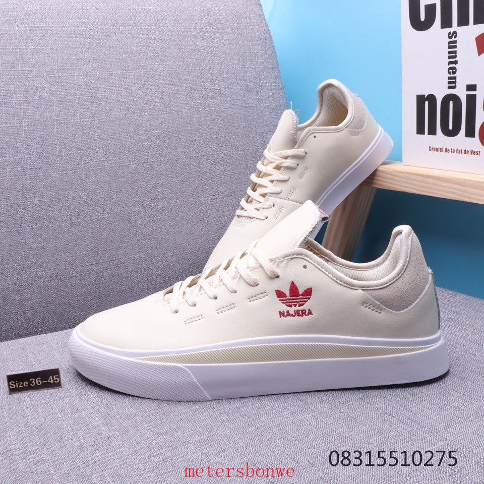 adidas hardies sabalo