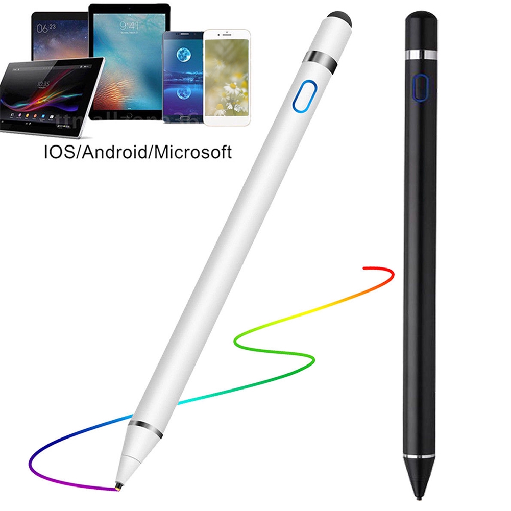 stylus for ipad pen