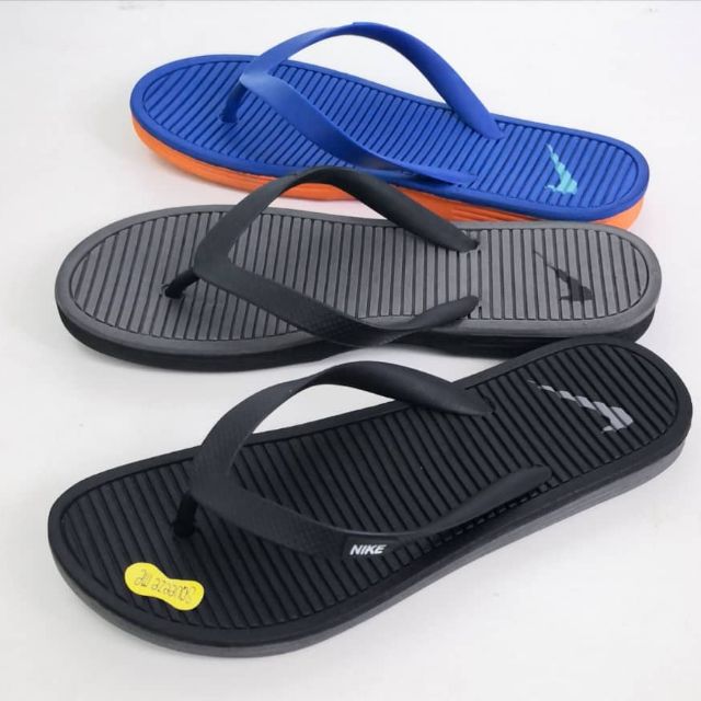 nike squeeze slippers