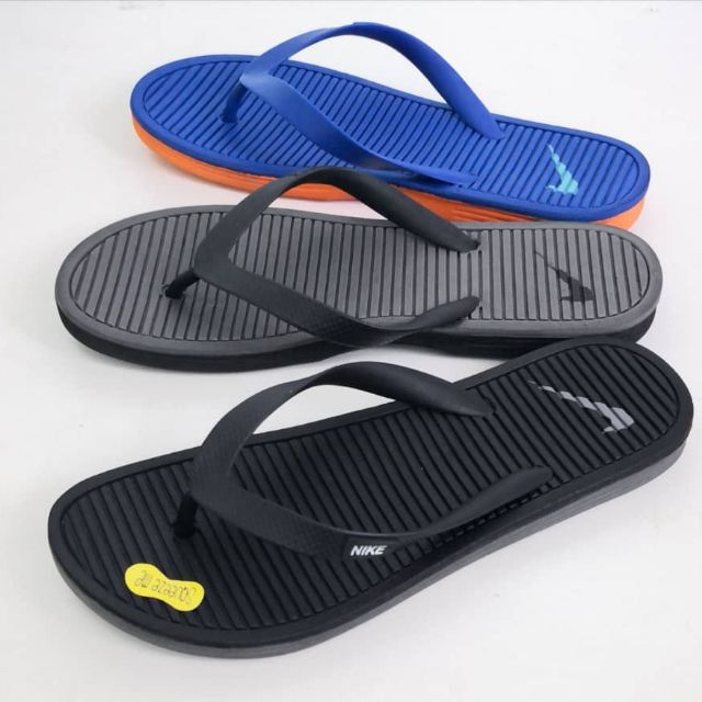 nike squeeze me flip flops