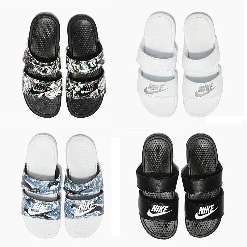 nike sandals for men price