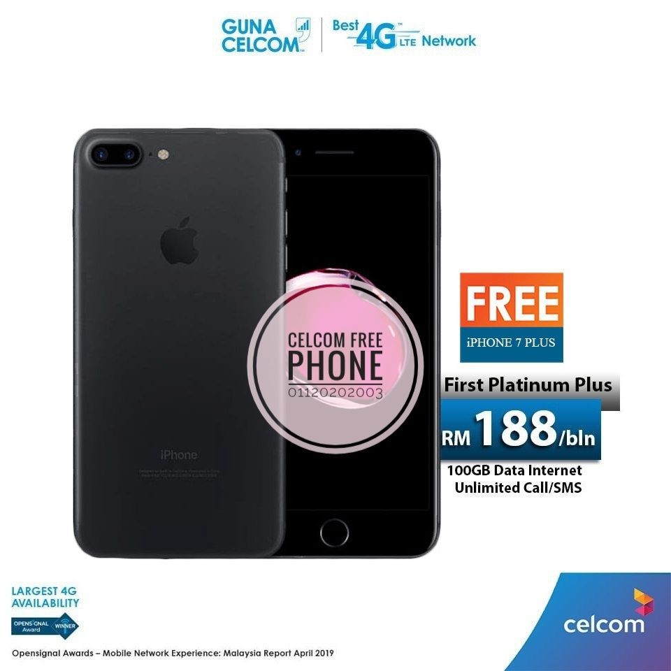 Celcom plan max iphone 13 pro Celcom Celcom