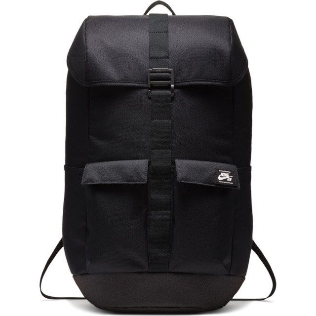 nike sb backpack malaysia