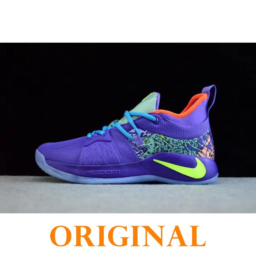 pg2 mamba mentality