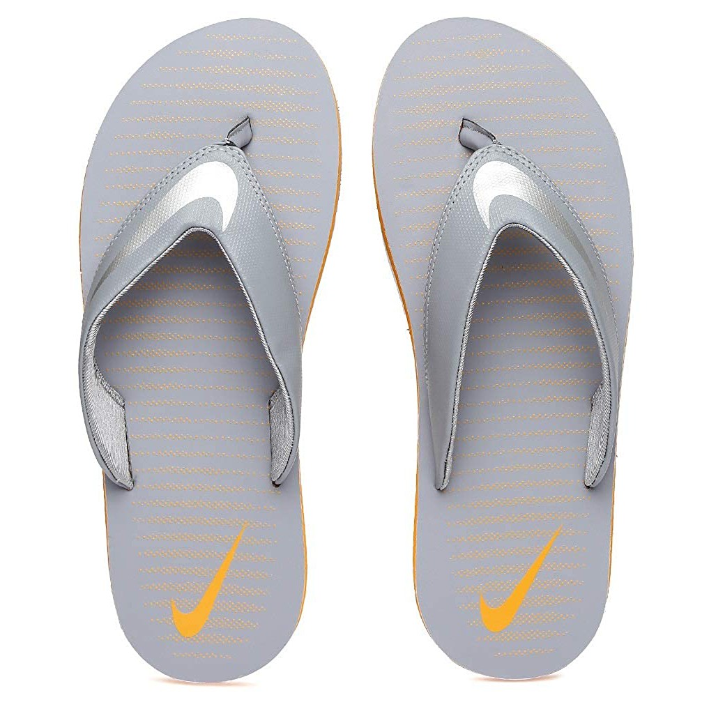 nike thong 5 flipkart