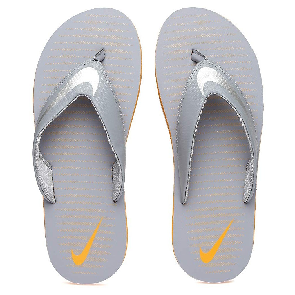 nike men's chroma thong slippers