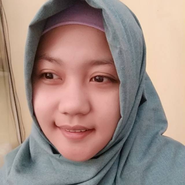 chusnulluppya.my