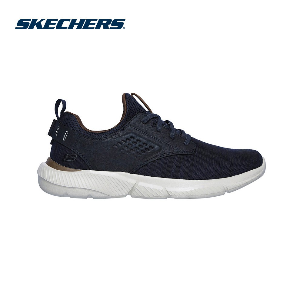 skechers 65862