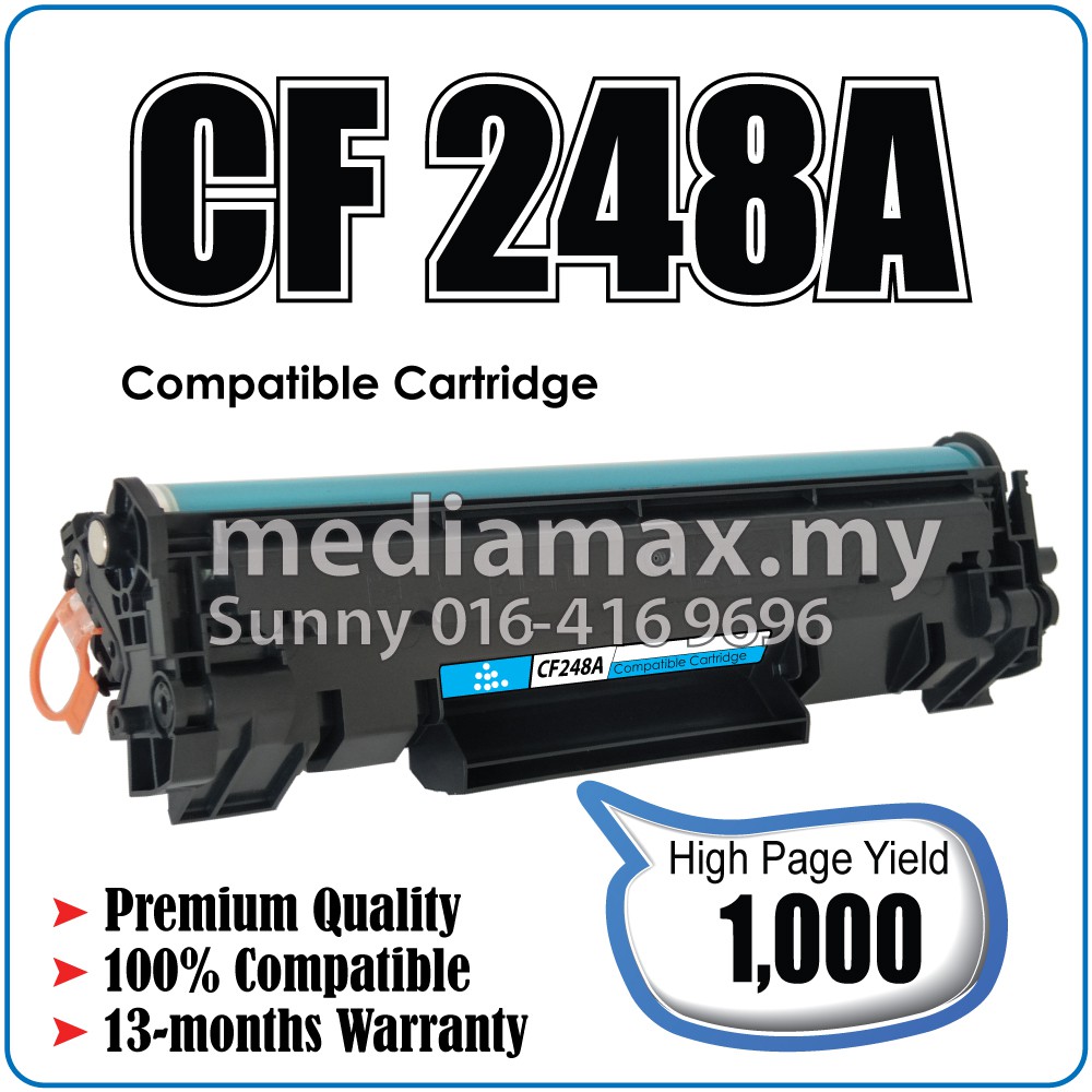 mfp 28w toner