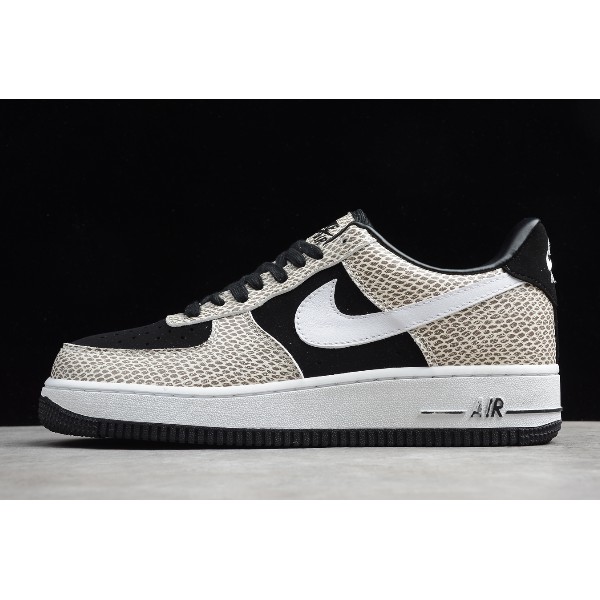 cocoa af1