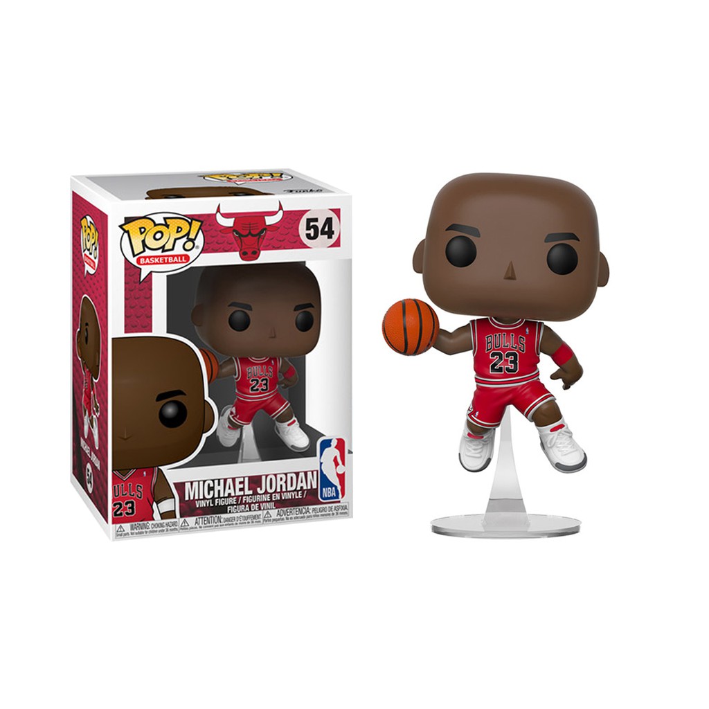 funko 54