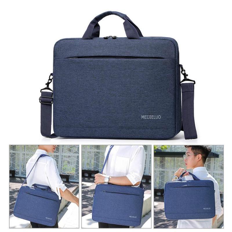 backpack and briefcase in one