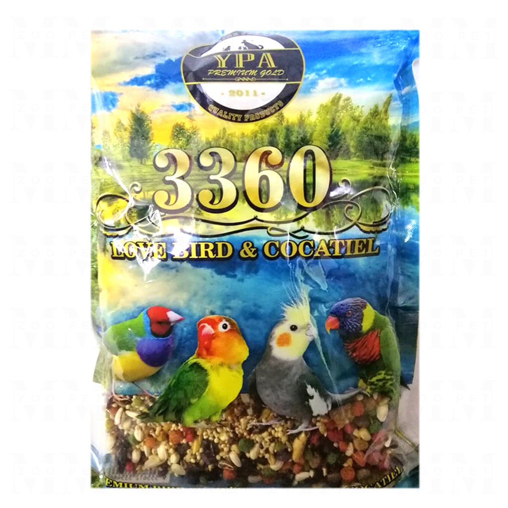 Menards bird food