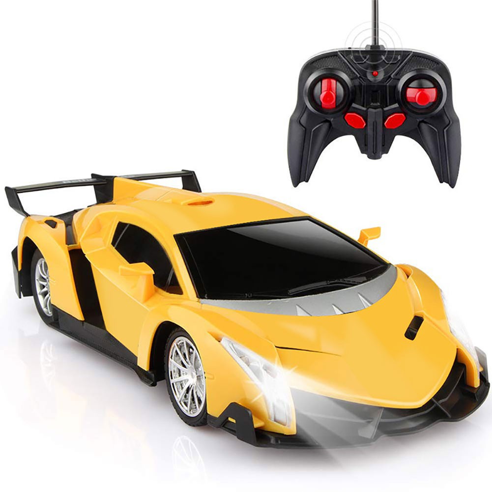 girls remote control car