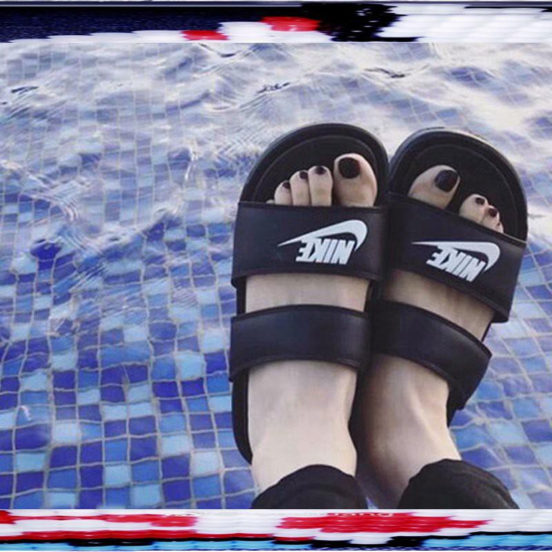 selipar flip flop