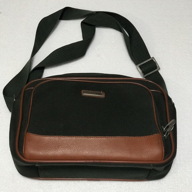 pierre cardin handbags malaysia