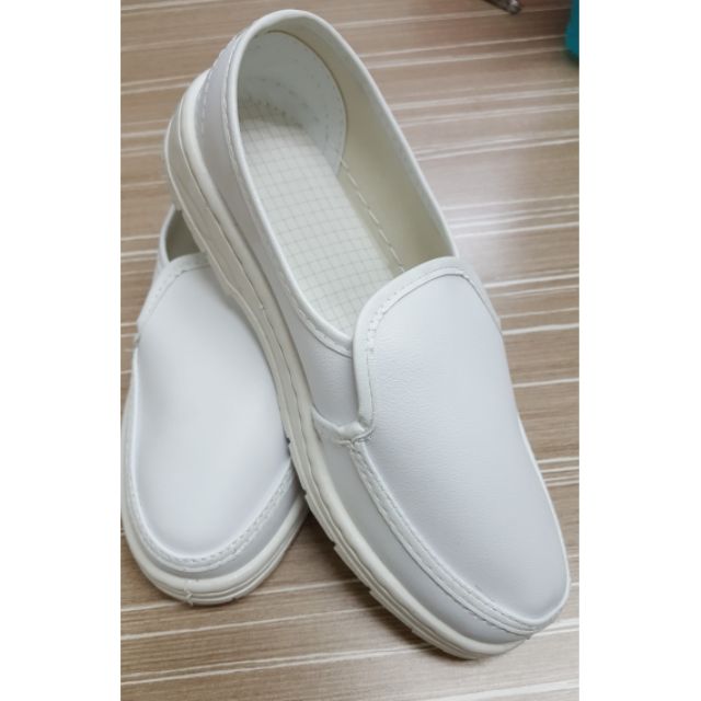 cleanroom shoes