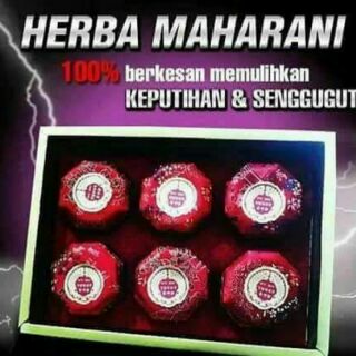 Pil Kurus Homeopathy  Shopee Malaysia