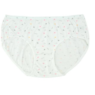 miine disposable underwear