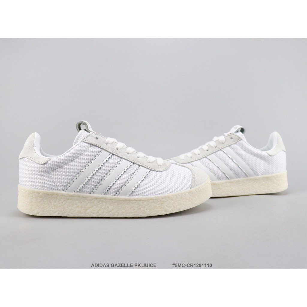 adidas gazelle pk juice