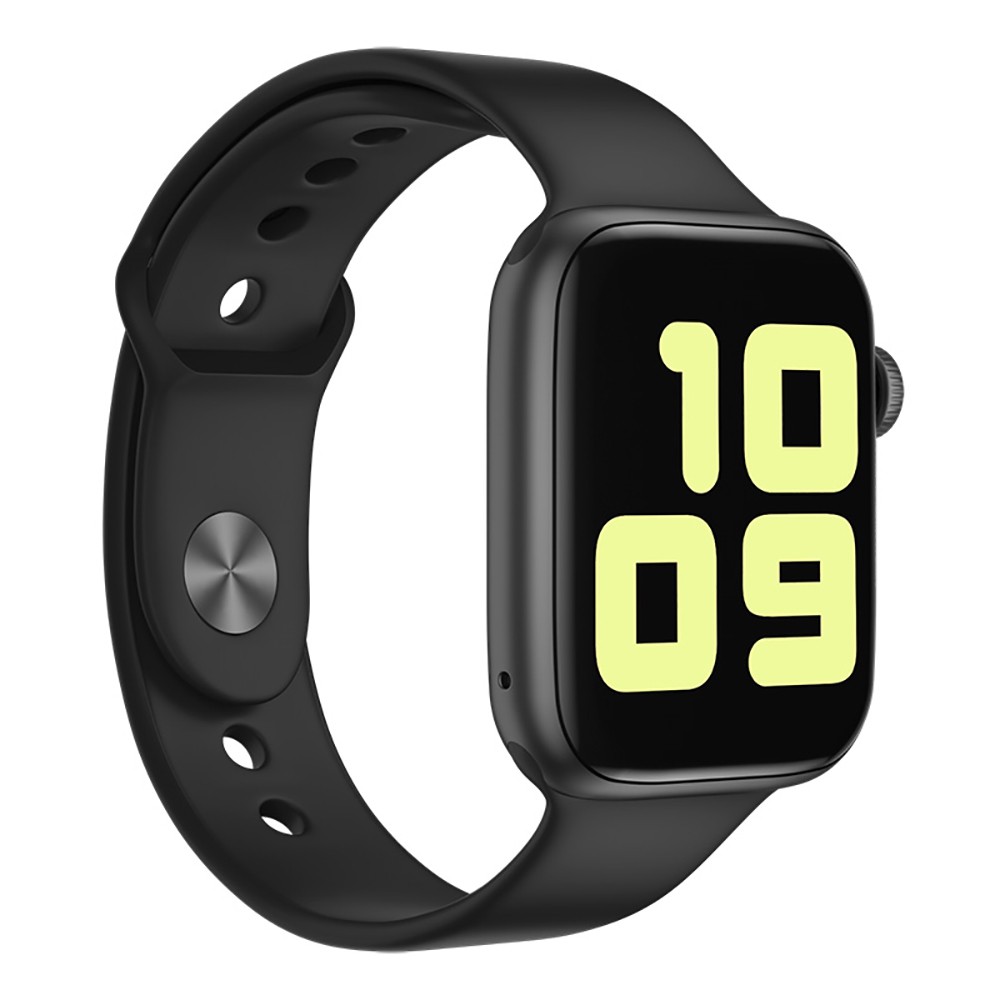 iwo 5 smartwatch