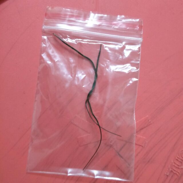 Bulu Perindu Aura bulu perindu original 100%  Shopee Malaysia
