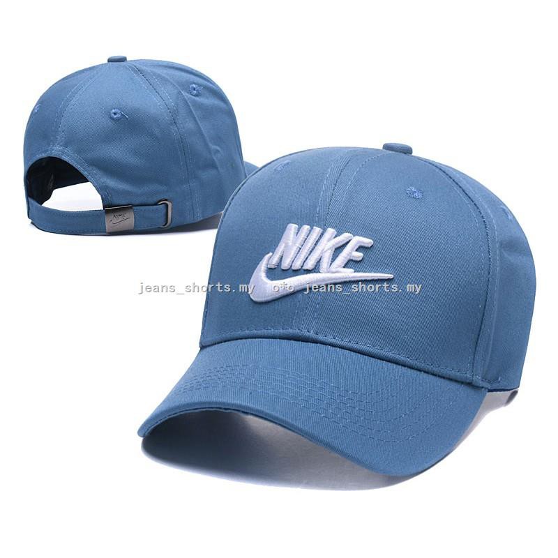 wholesale nike baseball caps