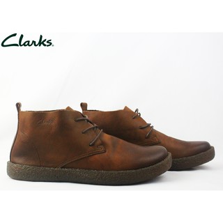 clarks special offers