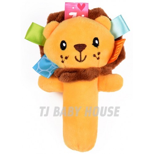 plush toys for newborns