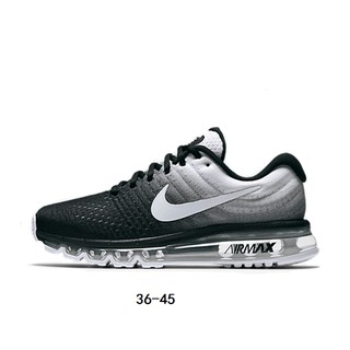 nike air max 2017 mens size 13