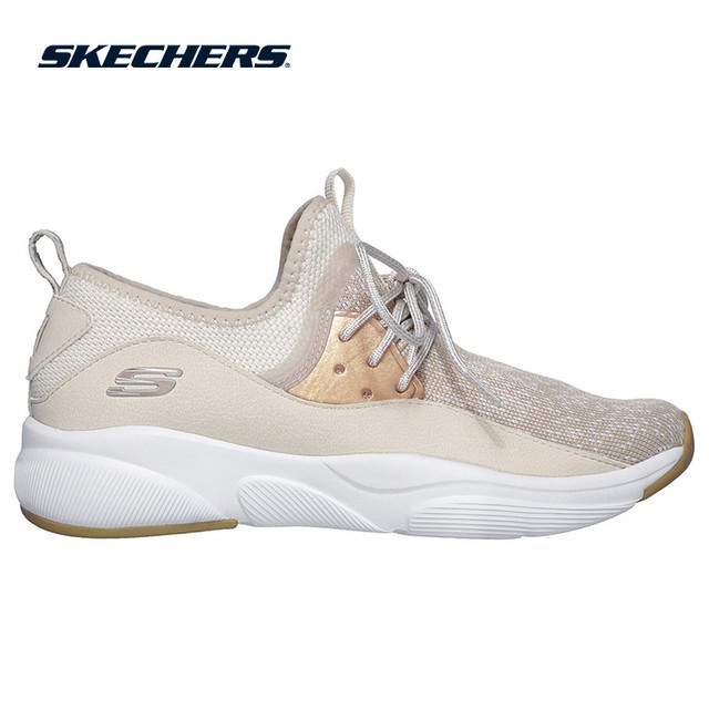 skechers meridian women's sneakers