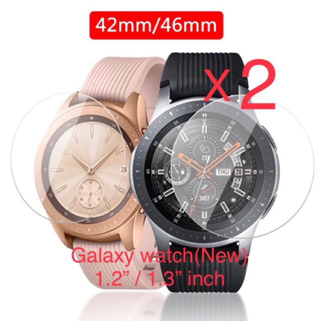 samsung galaxy watch 42mm cover