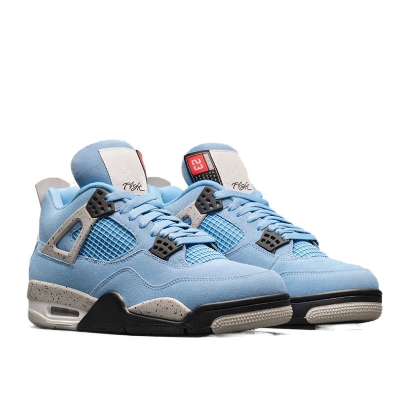 aj4 ts