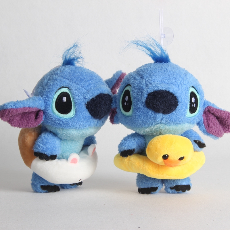 giant stitch plush 48 inch