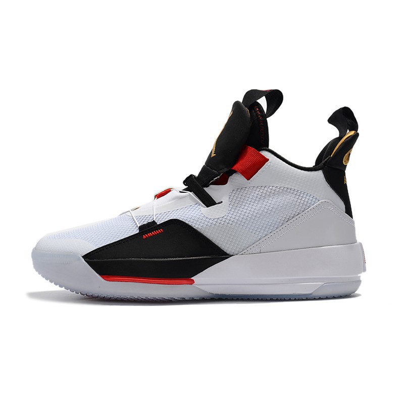 jordan 33 flight 5 premium