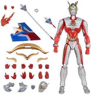 toys that begin with s