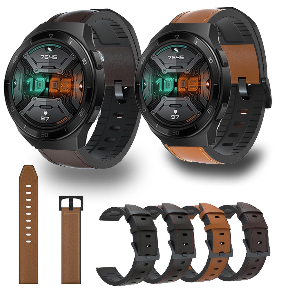 huawei watch gt 47mm