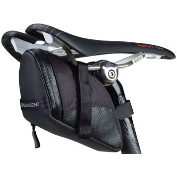 specialized mini wedgie seat bag