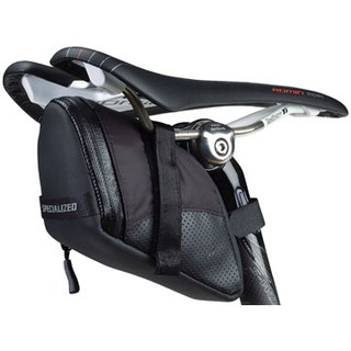 specialized wedgie saddle bag