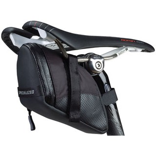 specialized stormproof seat pack medium